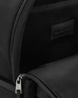 Ami Paris AMI PARIS Bags.. BLACK