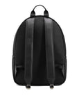 Ami Paris AMI PARIS Bags.. BLACK