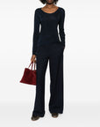 Fabiana Filippi Fabiana Filippi Crewneck sweater