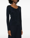 Fabiana Filippi Fabiana Filippi Crewneck sweater