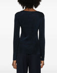 Fabiana Filippi Fabiana Filippi Crewneck sweater