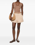 Fabiana Filippi Fabiana Filippi Tank top