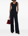 Fabiana Filippi Fabiana Filippi Tank top