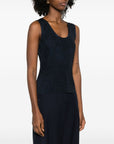 Fabiana Filippi Fabiana Filippi Tank top