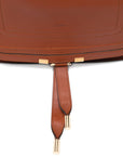 Chloé Chloé Marcie Shoulder Bag