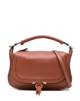 Chloé Chloé Marcie Shoulder Bag