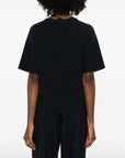 Fabiana Filippi Fabiana Filippi Wool and cotton sweater
