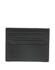 Givenchy Givenchy Wallets Black
