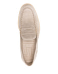 John Lobb John Lobb Pace loafers