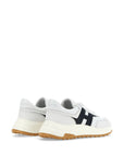 Hogan Hogan Hyperlight sneakers.