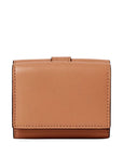 Chloé Chloé Chloè Wallets Brown