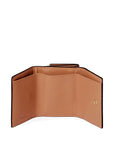 Chloé Chloé Chloè Wallets Brown