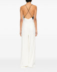 Tom Ford Tom Ford Dresses White