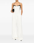 Tom Ford Tom Ford Dresses White