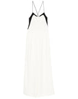 Tom Ford Tom Ford Dresses White