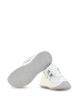 Hogan Hogan Hi-Fi leather sneakers