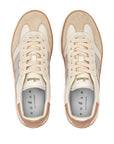 Hogan Hogan Cool leather sneakers
