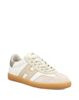 Hogan Hogan Cool leather sneakers