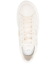 Hogan Hogan H-Stripes Sneakers