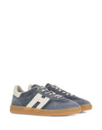 Hogan Hogan Cool leather sneakers