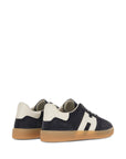 Hogan Hogan Cool sneakers