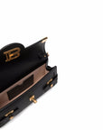 Balmain Balmain B-Buzz Pouch 23-Calfskin