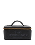 Marc Jacobs Marc Jacobs The Jewel Box