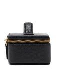 Marc Jacobs Marc Jacobs The Jewel Box