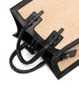 Casadei Casadei Beaurivage Shopper