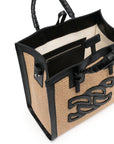 Casadei Casadei Beaurivage Shopper