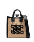 Casadei Casadei Beaurivage Shopper
