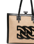 Casadei Casadei Beaurivage Bag