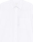 HERSKIND Herskind Lorenzo cotton shirt