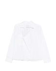 HERSKIND Herskind Cotton shirt