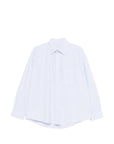HERSKIND Herskind Lorenzo cotton shirt