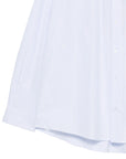 HERSKIND Herskind Lorenzo cotton shirt