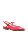 Carel Paris Carel Paris Oceano slingback ballets