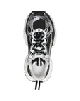 Balenciaga Balenciaga 3XL sneakers
