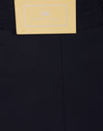Elisabetta Franchi Elisabetta Franchi Shorts Black
