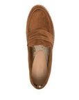 Castañer Castañer Nacho moccasin style espadrilles