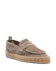 Castañer Castañer Nacho Mocassin Espadrilles