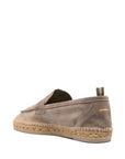 Castañer Castañer Nacho Mocassin Espadrilles