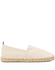 Castañer Castañer Pablo Espadrilles