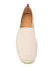 Castañer Castañer Pablo Espadrilles