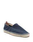 Castañer Castañer Pablo Espadrilles