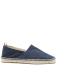 Castañer Castañer Pablo Espadrilles