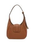 Hogan Hogan Trend Mini Hobo Bag