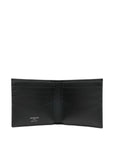 Givenchy Givenchy Wallets Black