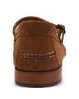 Hereu HEREU Flat shoes Brown