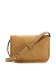 Valentino Garavani Valentino Garavani Antibes leather crossbody bag